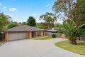 Property photo of 225 Bolton Street Eltham VIC 3095