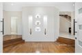 Property photo of 16 Wisteria Place Calamvale QLD 4116