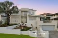 Property photo of 16 Wisteria Place Calamvale QLD 4116