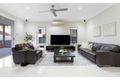 Property photo of 16 Wisteria Place Calamvale QLD 4116