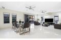 Property photo of 16 Wisteria Place Calamvale QLD 4116