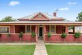 Property photo of 14 Cypress Street Leeton NSW 2705