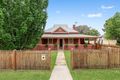Property photo of 14 Cypress Street Leeton NSW 2705