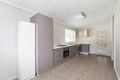 Property photo of 14 Cypress Street Leeton NSW 2705