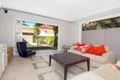 Property photo of 12 Mansfield Street Glebe NSW 2037