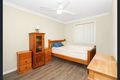 Property photo of 14 Chandler Street Rooty Hill NSW 2766