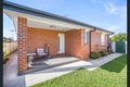 Property photo of 14 Chandler Street Rooty Hill NSW 2766