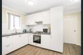 Property photo of 14 Chandler Street Rooty Hill NSW 2766