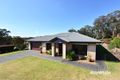 Property photo of 4 Holly Avenue Highfields QLD 4352