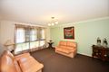 Property photo of 4 Holly Avenue Highfields QLD 4352