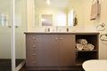Property photo of 4 Holly Avenue Highfields QLD 4352