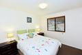 Property photo of 4 Holly Avenue Highfields QLD 4352