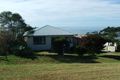 Property photo of 192 Imlay Street Eden NSW 2551