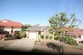 Property photo of 10 Worthing Drive Sheidow Park SA 5158