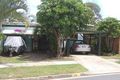 Property photo of 22 Messines Crescent Miami QLD 4220