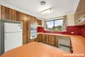 Property photo of 58 Holden Crescent Wanniassa ACT 2903