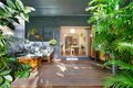 Property photo of 1/53 Sir Thomas Mitchell Road Bondi Beach NSW 2026