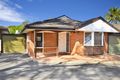 Property photo of 13/37 Rose Street Sefton NSW 2162