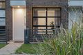 Property photo of 10 Apprentice Street St Clair SA 5011
