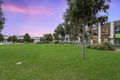 Property photo of 10 Apprentice Street St Clair SA 5011