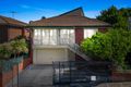 Property photo of 27 Singleton Drive Endeavour Hills VIC 3802