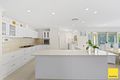 Property photo of 48 Donovan Boulevard Gregory Hills NSW 2557