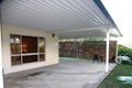 Property photo of 4 Halloran Close Gordonvale QLD 4865