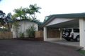 Property photo of 4 Halloran Close Gordonvale QLD 4865