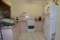Property photo of 4 Halloran Close Gordonvale QLD 4865