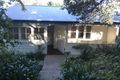 Property photo of 11 Winbourne Road Hazelbrook NSW 2779