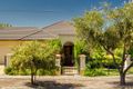 Property photo of 39 Maxwell Terrace Glengowrie SA 5044