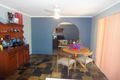 Property photo of 3 Prescott Close Paralowie SA 5108