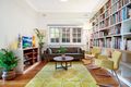Property photo of 1/53 Sir Thomas Mitchell Road Bondi Beach NSW 2026
