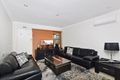 Property photo of 13/37 Rose Street Sefton NSW 2162