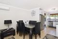 Property photo of 13/37 Rose Street Sefton NSW 2162