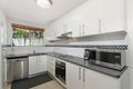 Property photo of 13/37 Rose Street Sefton NSW 2162
