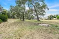 Property photo of 20 Heathridge Road Gelorup WA 6230