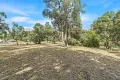Property photo of 20 Heathridge Road Gelorup WA 6230