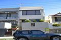 Property photo of 15 Wood Street Randwick NSW 2031