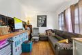 Property photo of 90 James Street Windale NSW 2306