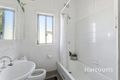 Property photo of 90 James Street Windale NSW 2306