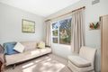 Property photo of 2/2A Margaret Street Fairlight NSW 2094