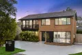 Property photo of 40 Tiarri Avenue Terrey Hills NSW 2084