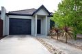 Property photo of 2/65 McIvor Road East Bendigo VIC 3550