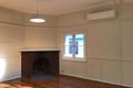 Property photo of 11 Winbourne Road Hazelbrook NSW 2779