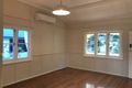 Property photo of 11 Winbourne Road Hazelbrook NSW 2779