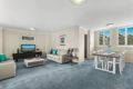 Property photo of 100/2 Artarmon Road Willoughby NSW 2068