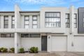 Property photo of 5/2 Mines Road Campbelltown SA 5074