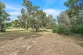 Property photo of 20 Heathridge Road Gelorup WA 6230