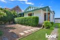 Property photo of 50 Metcalfe Street Wallsend NSW 2287